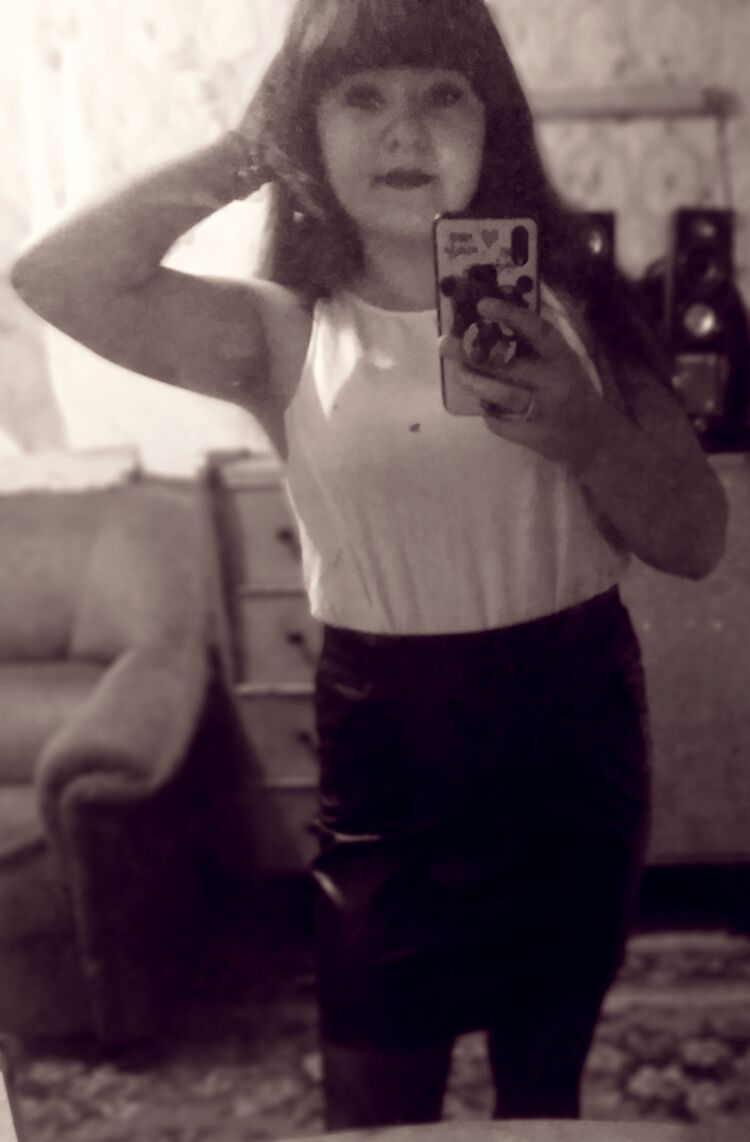 ���������� �����-���������, ���� ������� ��������, 22 ����, ������������ ��� ������, ����� � ���������