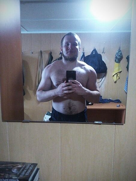 ���� 26807582 ������� Ruslan, 26 ���, ���� ���������� � ������