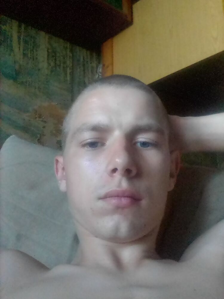  28929732  , 23 ,     