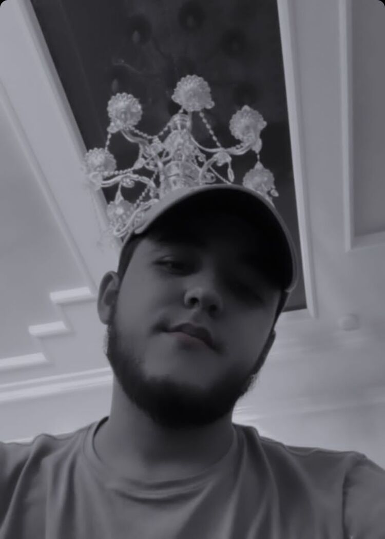 ���� 41649472 ����� ����, 23 ����, ���� ���������� � ������