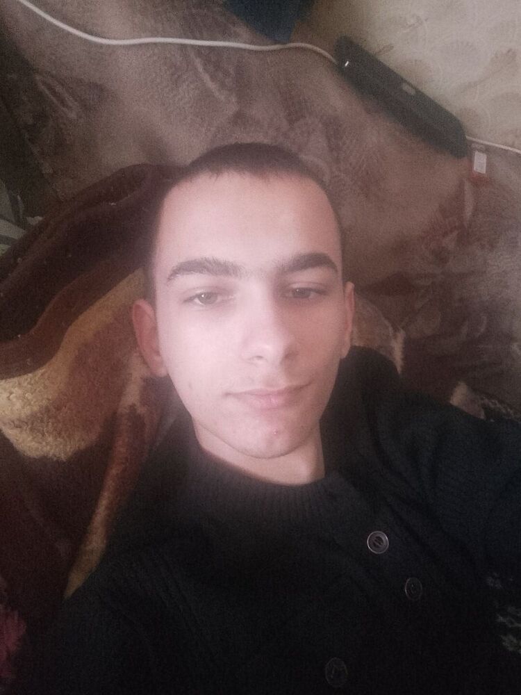 ,   , 19 ,   ,   , c 