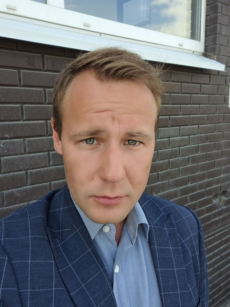 ���������� ������, ���� ������� Evgeny, 31 ���, ������������ ��� ������, ����� � ���������, c�������� ���������, ���������