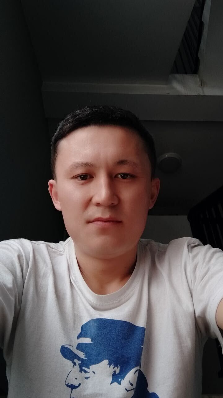 ���������� ������, ���� ������� ������, 31 ���, ������������ ��� ������, ����� � ���������