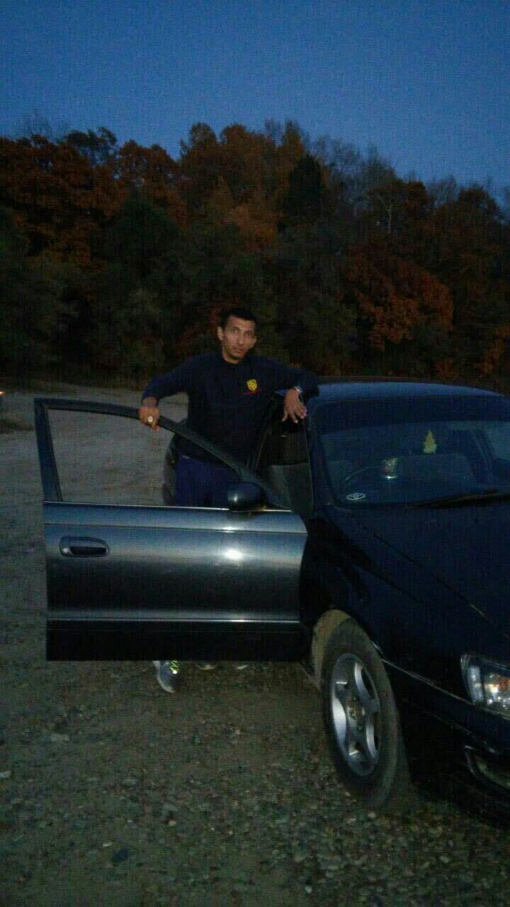 ���������� ���������, ���� ������� ����, 38 ���, ������������ ��� ����� � ���������, c�������� ���������