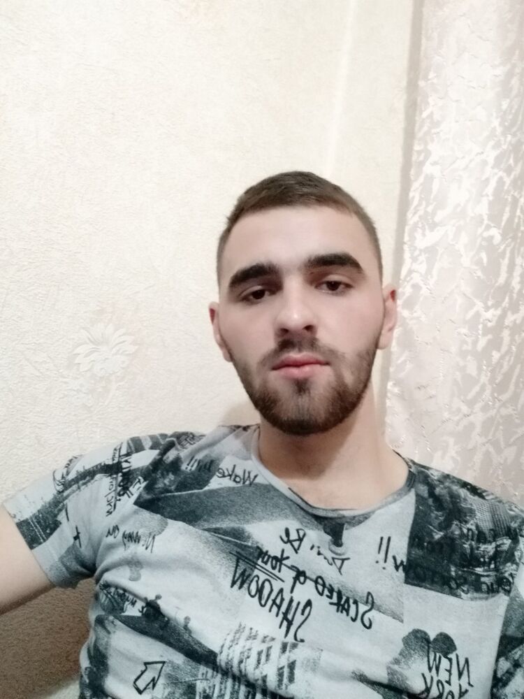  18125182  , 26 ,    