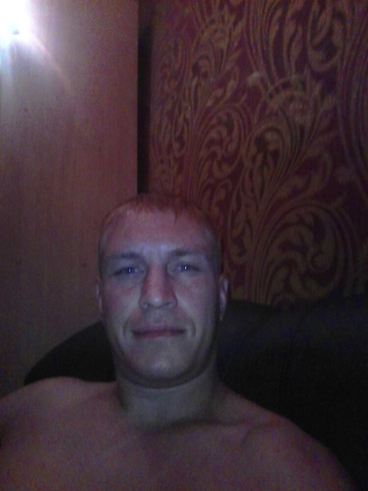  -,   , 40 ,   ,   , c 