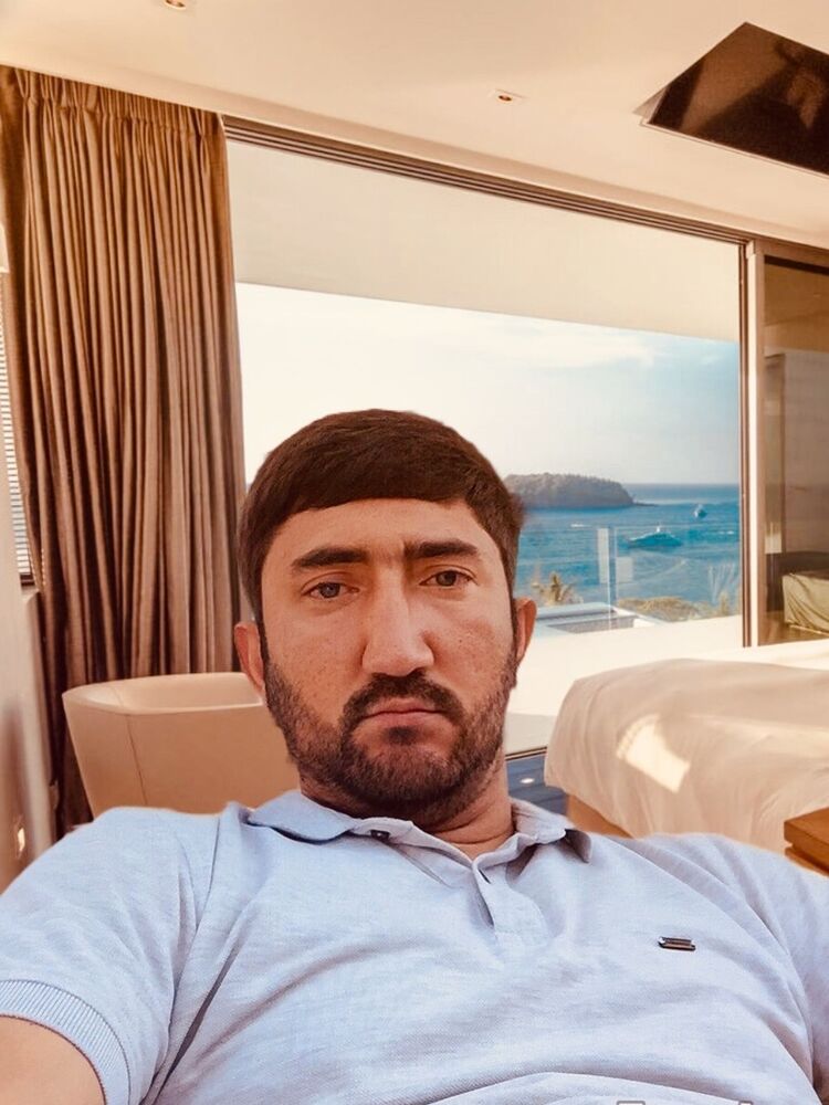 ���������� �������, ���� ������� ������, 41 ���, ������������ ��� ������, ���������