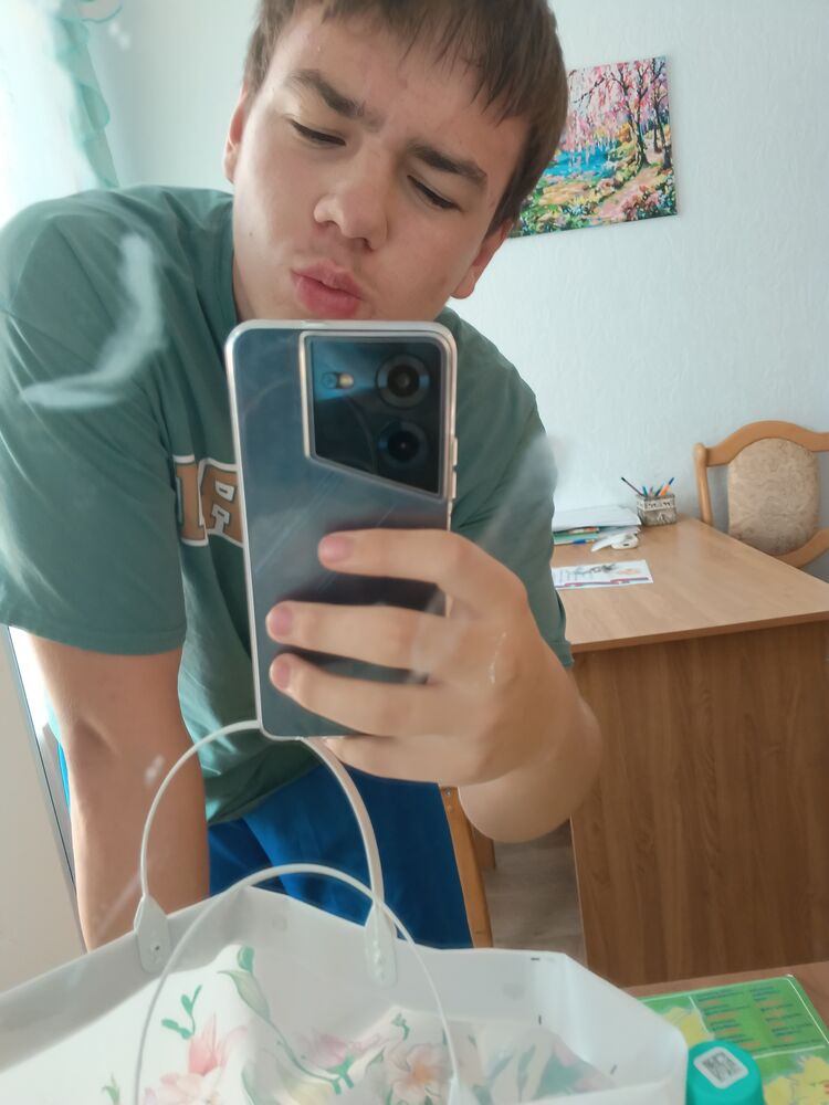 ���������� ���������, ���� ����� �������, 21 ���, ������������ ��� ������, ����� � ���������