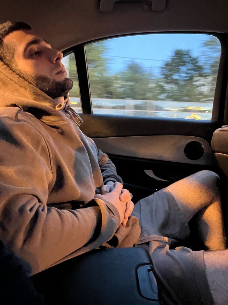 ���� 36442212 ����� ������, 25 ���, ���� ���������� � ������