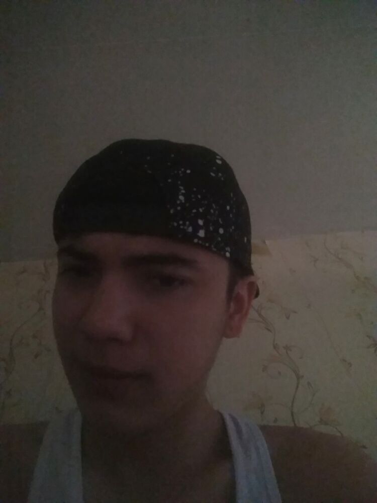 ���� 16991832 ������� Azik, 27 ���, ���� ���������� � ������ ���������