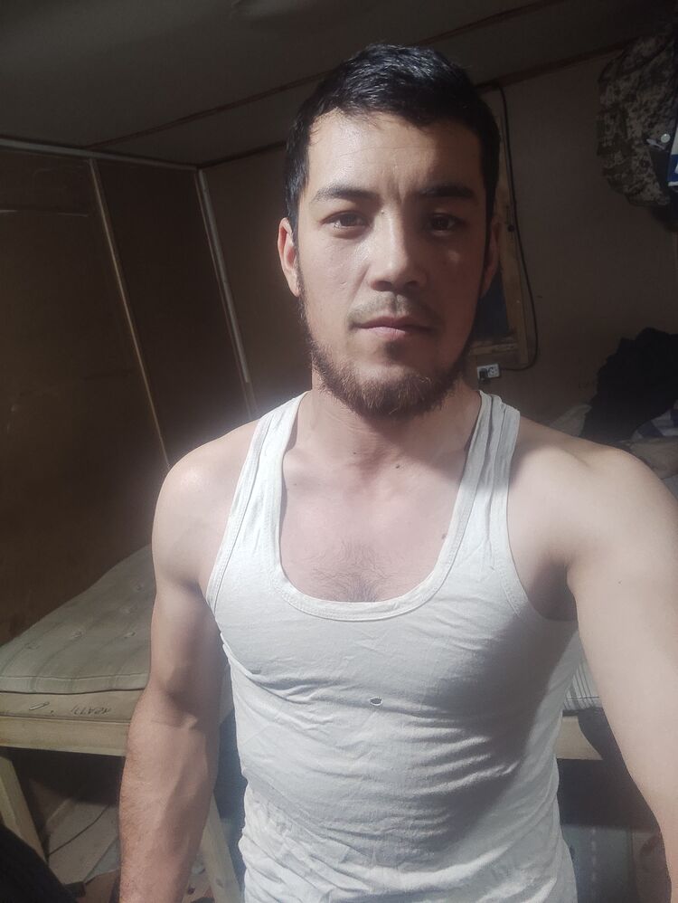  -,   , 27 ,   ,   , c 