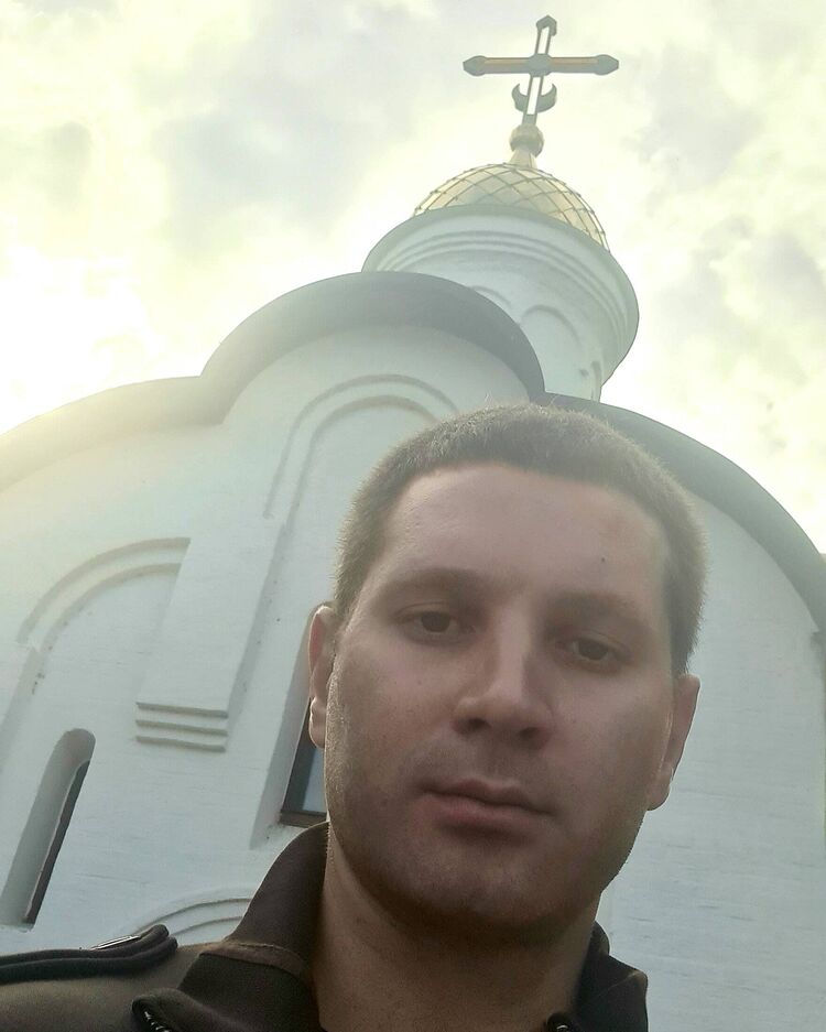 ���������� �������, ���� ������� Leonid, 30 ���, ������������ ��� ������, ����� � ���������, c�������� ���������