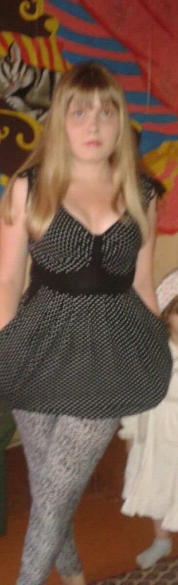 ���������� ������-��-����, ���� ������� �������, 33 ����, ������������ ��� ������, ����� � ���������, c�������� ���������