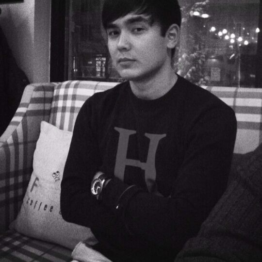 ���������� ������, ���� ������� Samir, 27 ���, ������������ ��� ������, ����� � ���������