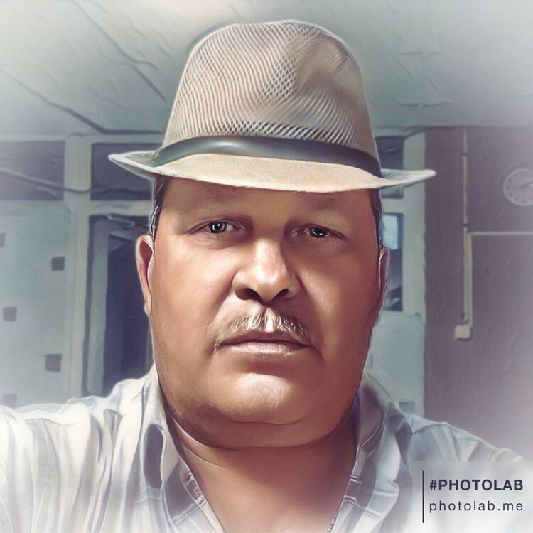 ���� 30960752 ������� �������, 55 ���, ���� ���������� � ������