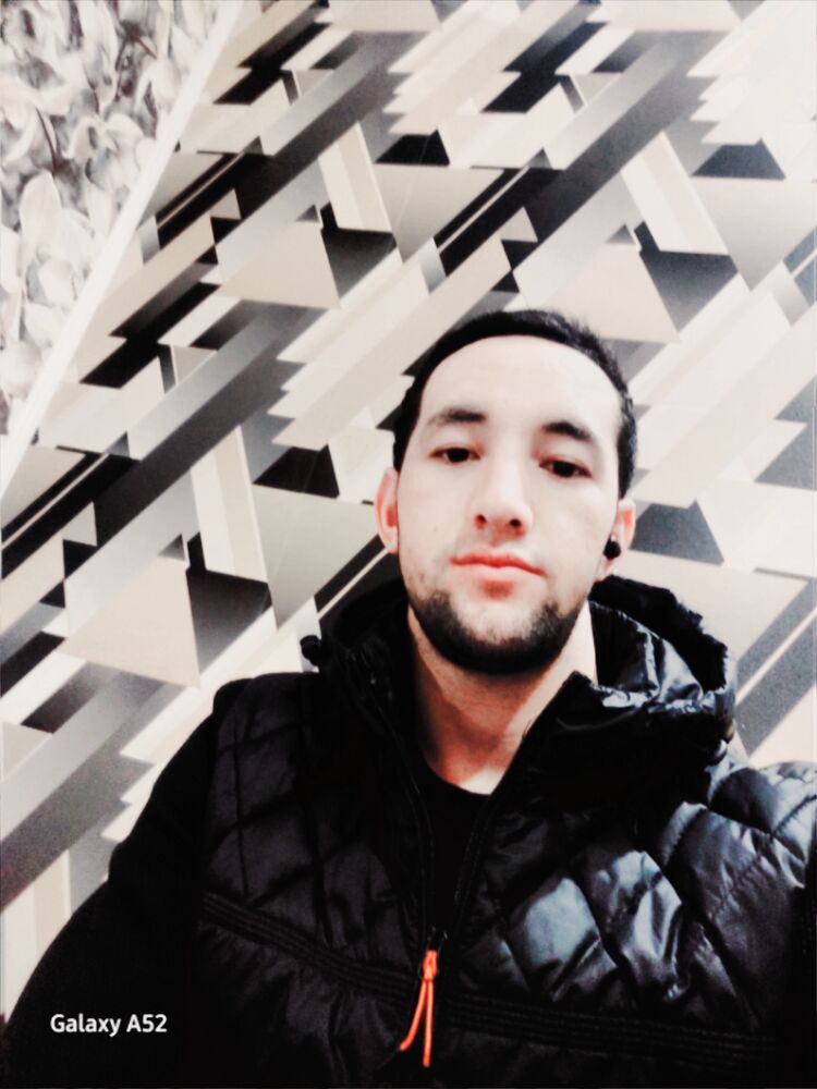 ���� 50365762 ����� Azatmr, 22 ����, ���� ���������� � ������