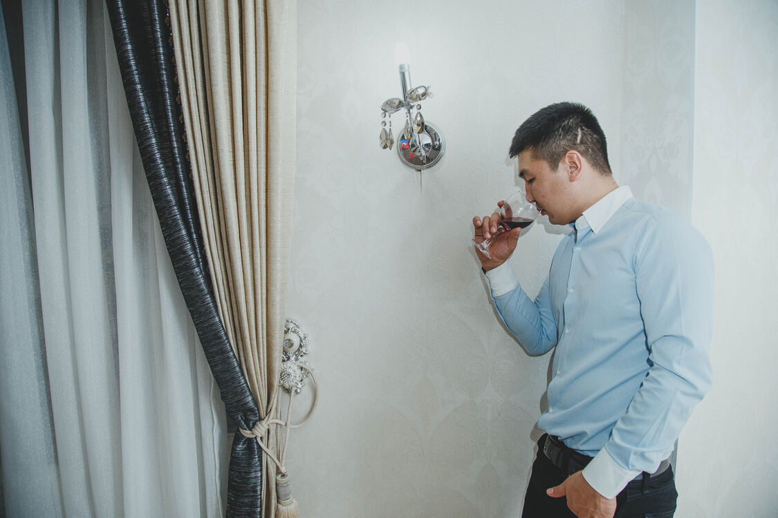 ���������� ������, ���� ������� ���������, 32 ����, ������������ ��� ������