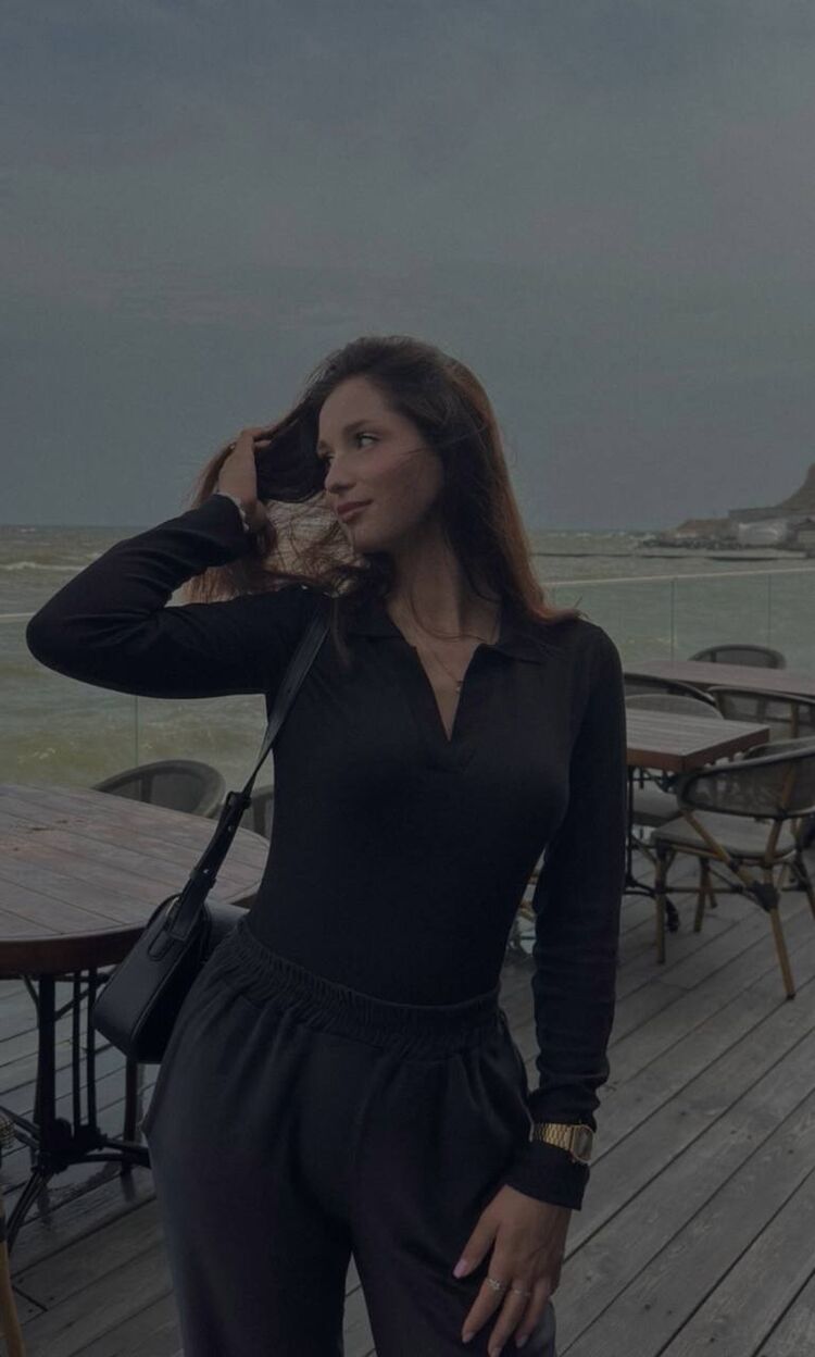 ���������� ��������, ���� ������� �����, 22 ����, ������������ ��� ������, ����� � ���������