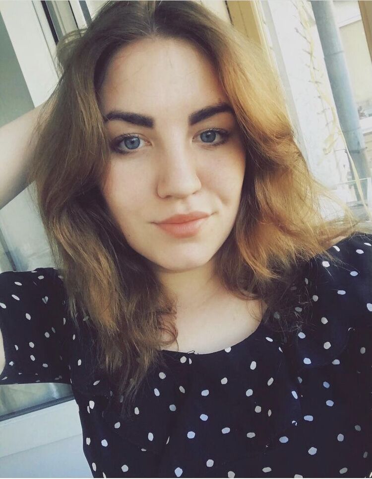 ���������� ������, ���� ������� �����, 28 ���, ������������ ��� ������, ����� � ���������