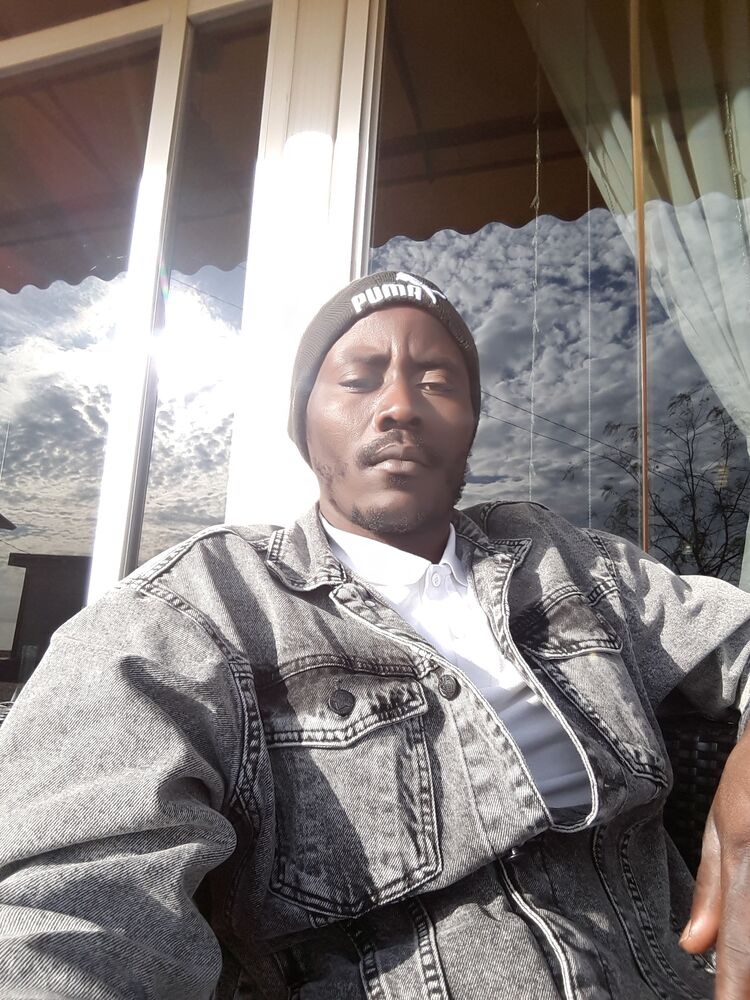 ���������� ������, ���� ������� William, 32 ����, ������������ ��� ������, ����� � ���������, c�������� ���������