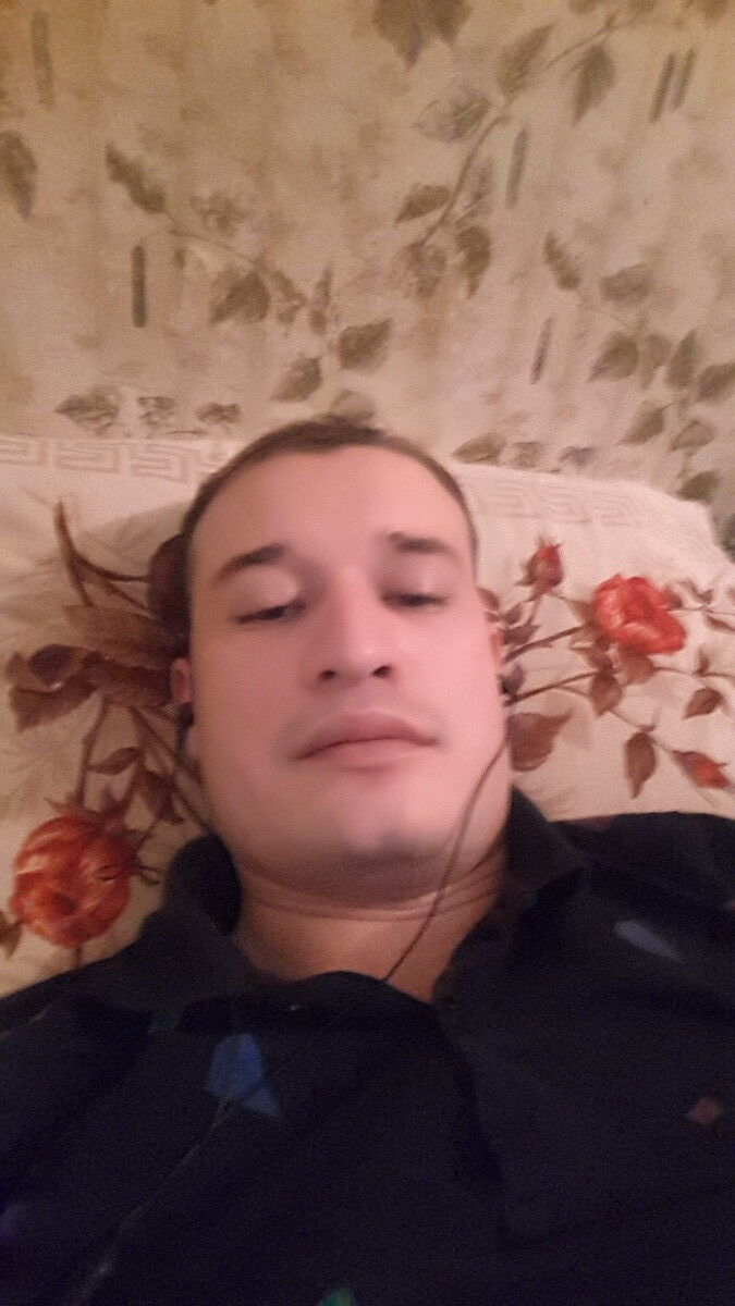  18776492  , 35 ,    -