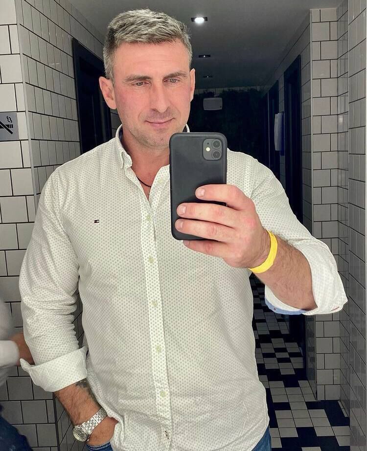 ���� 31012662 ������� ������, 44 ����, ���� ���������� � �������������