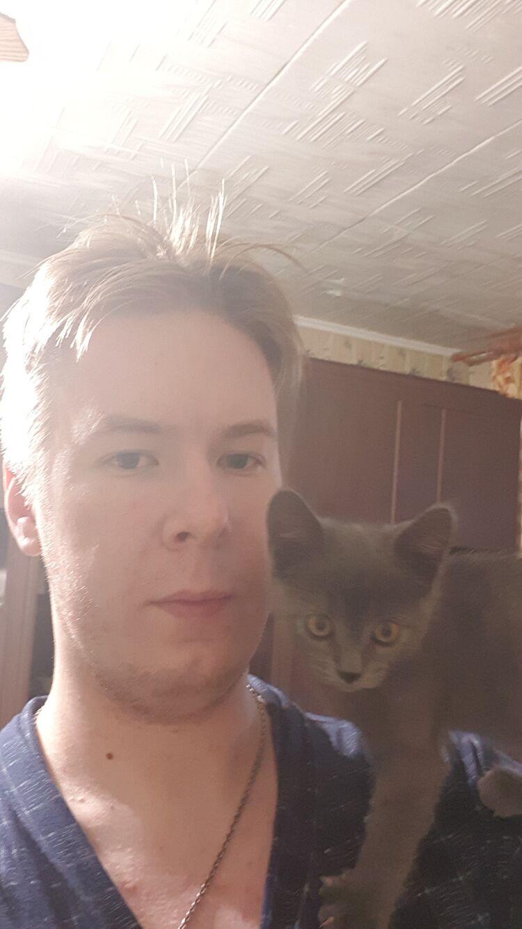  ,   , 31 ,   ,   , 