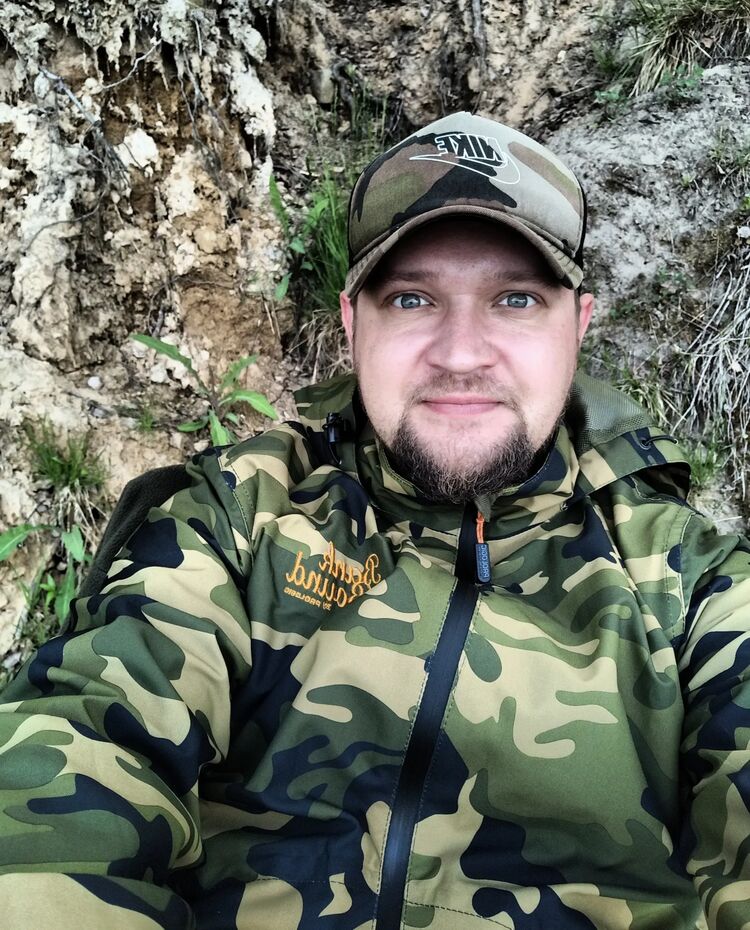 ���� 36553692 ������� ˸��, 34 ����, ���� ���������� � ���������