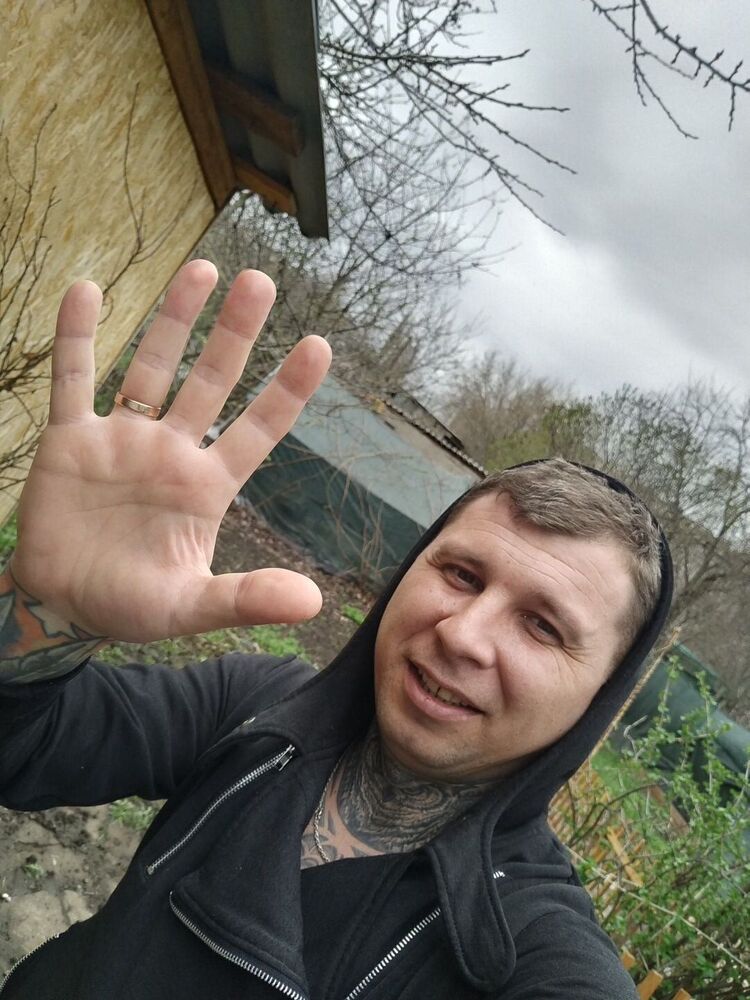 ���� 55889002 ������� ������, 37 ���, ���� ���������� � ���������