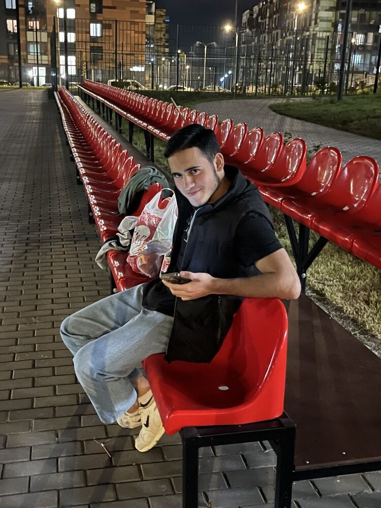 ���������� �������, ���� ����� �����, 20 ���, ������������ ��� ������, ����� � ���������