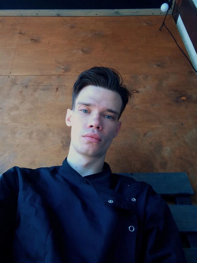 46936182  , 26 ,    Deleted