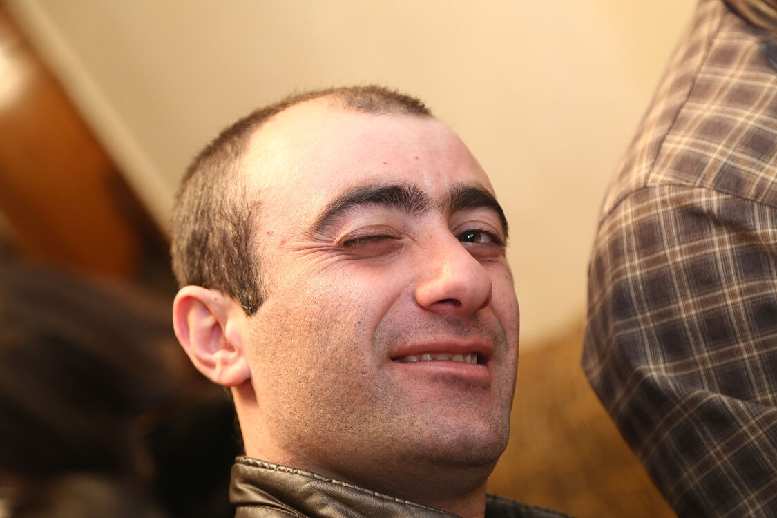 ���� 50309662 ������� ����, 37 ���, ���� ���������� � ������� �������