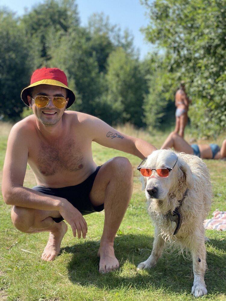 ���������� ���������, ���� ������� �������, 30 ���, ������������ ��� ������, ����� � ���������