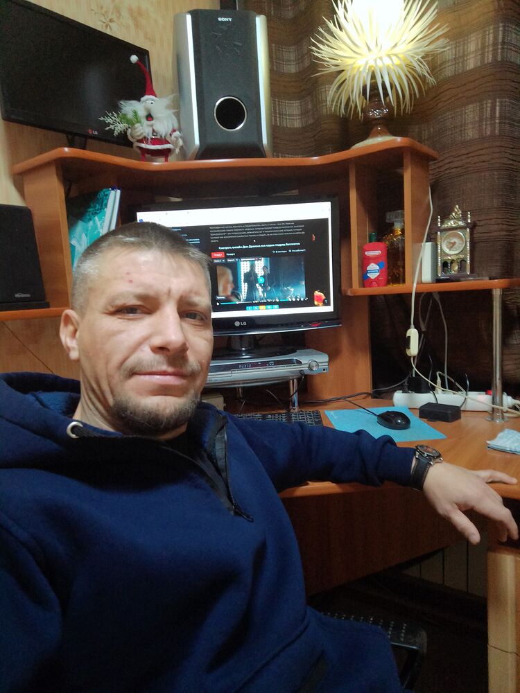 48398552  , 39 ,    