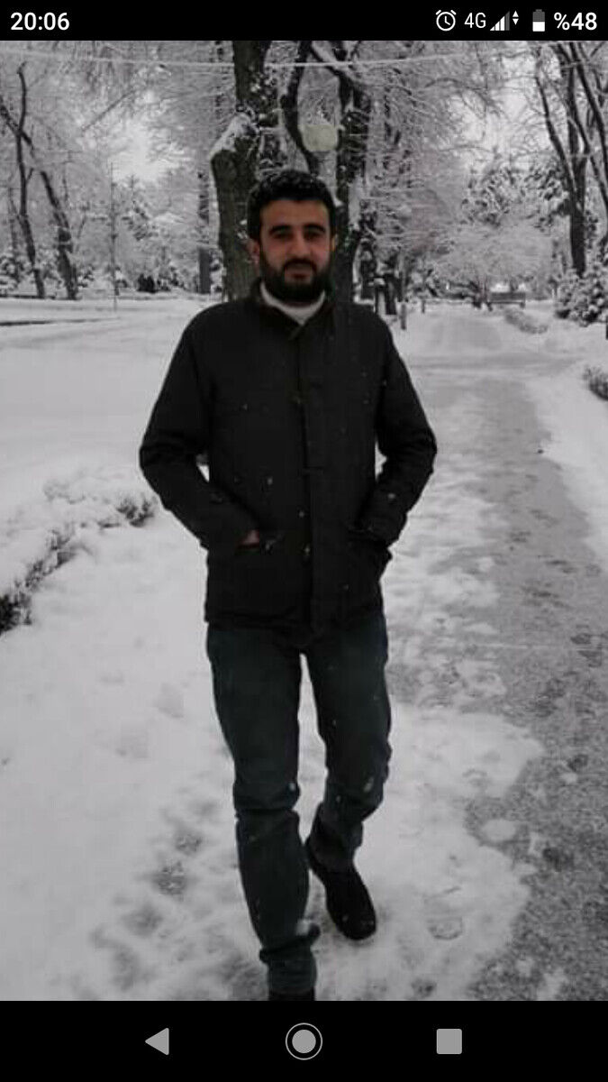 ���� 20365332 ������� Almaty, 42 ����, ���� ���������� � ������