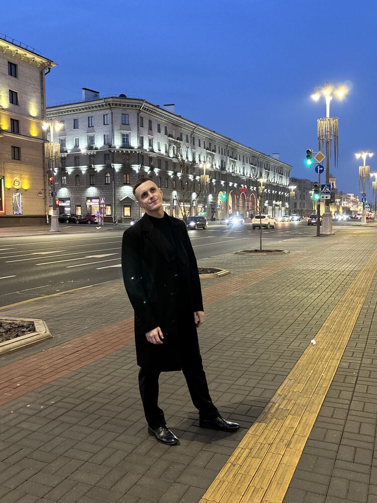 ���������� �����, ���� ����� ������, 21 ���, ������������ ��� ������, ����� � ���������