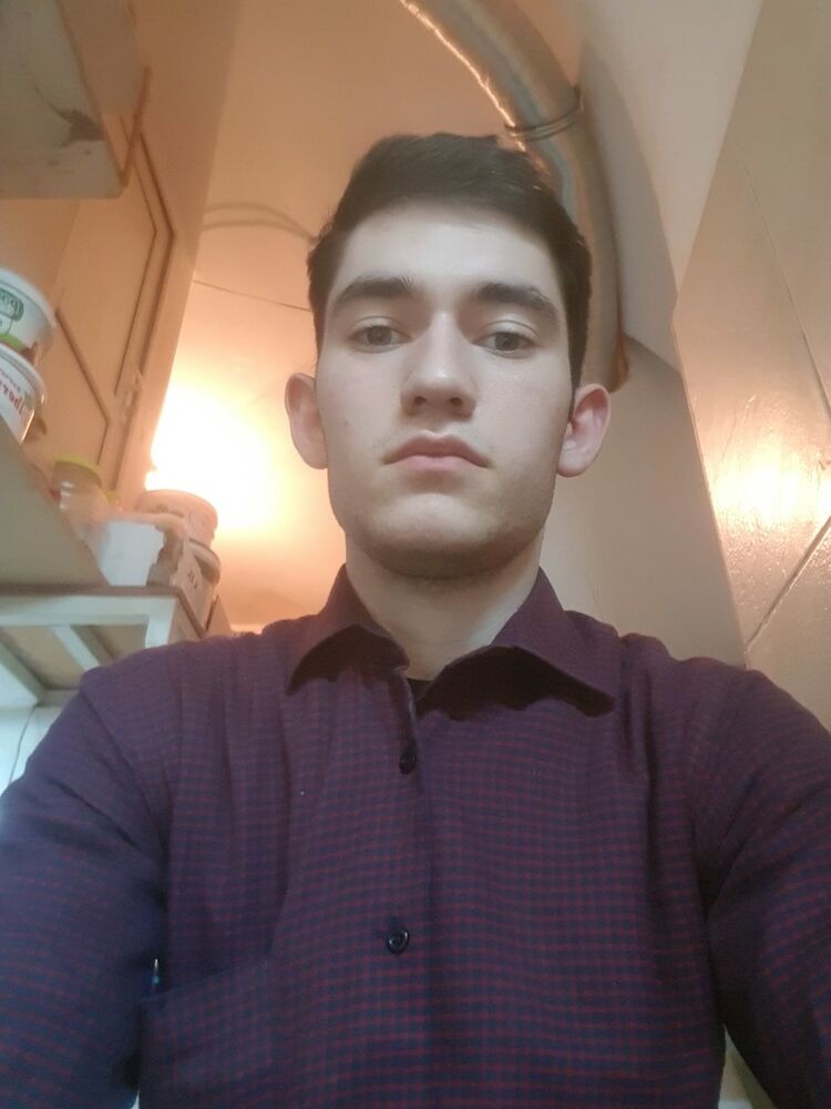  19007712  Timur, 28 ,    