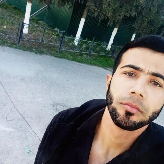  54681902  Bobur, 27 ,    