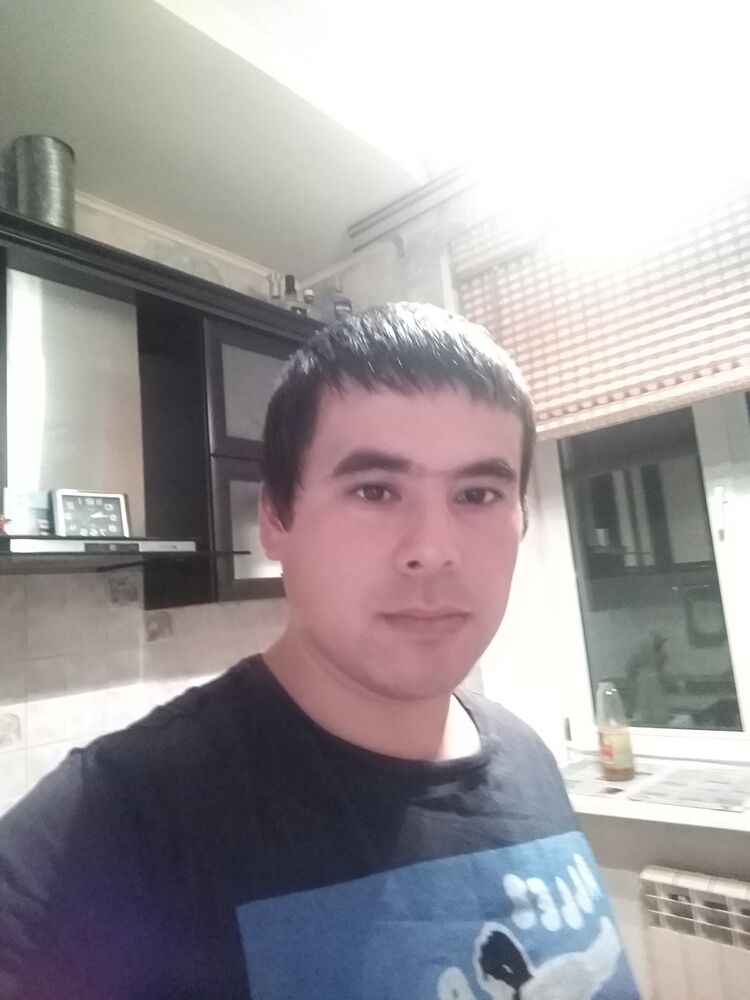 ���� 16657502 ������� ������, 37 ���, ���� ���������� � �����-����������