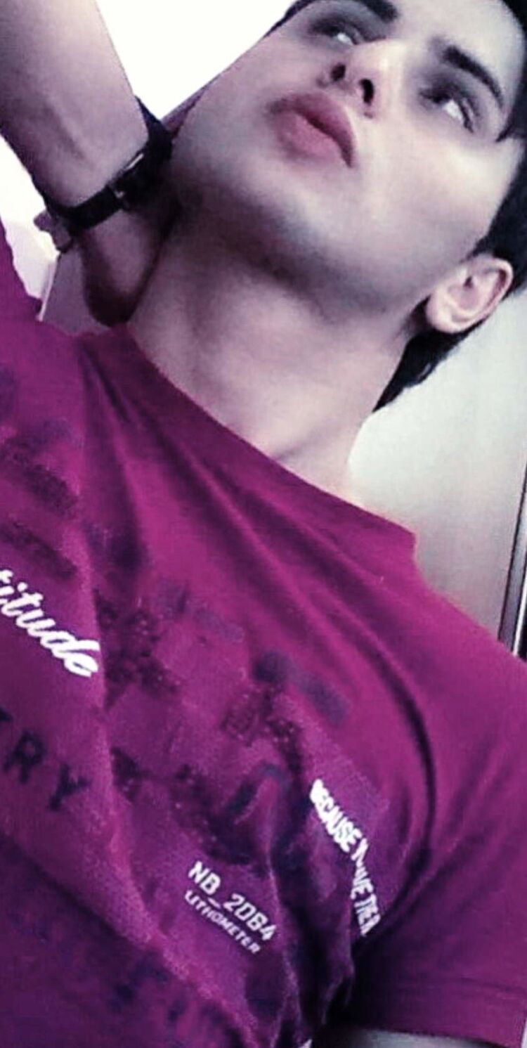  ,   TITAN_SOCI, 31 ,   ,   