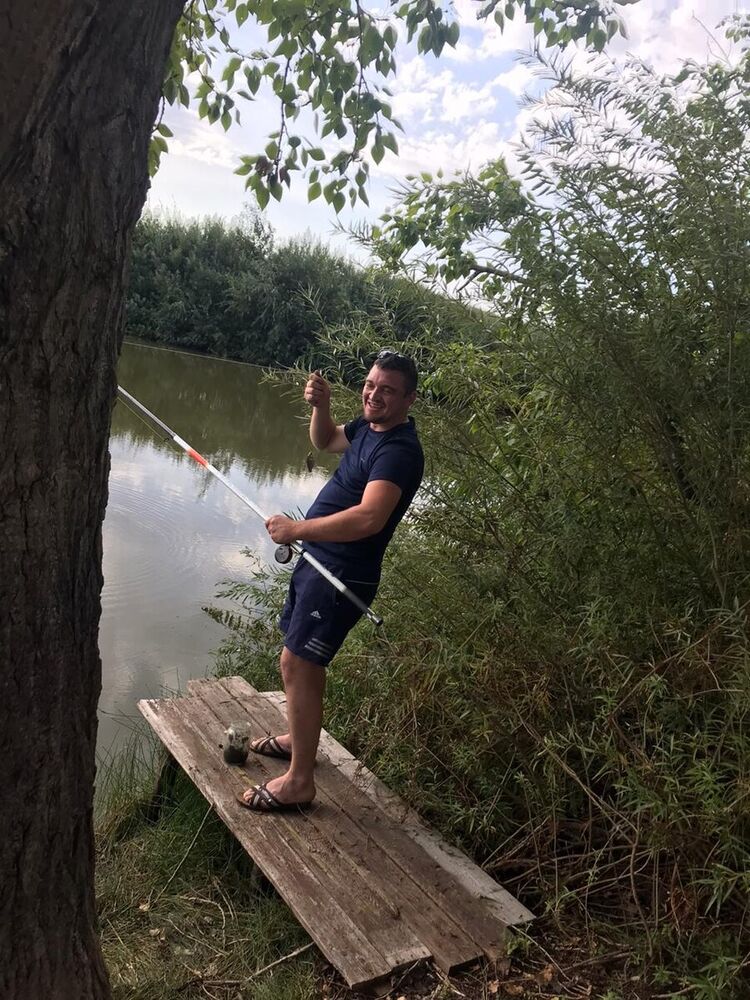 ���������� ��������, ���� ������� ����, 33 ����, ������������ ��� ������, ����� � ���������, c�������� ���������