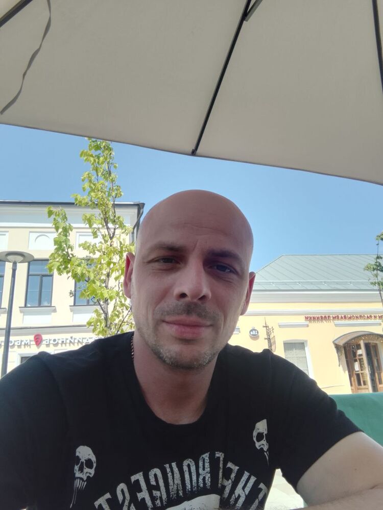 ���� 44321422 ������� ������, 37 ���, ���� ���������� � ������������