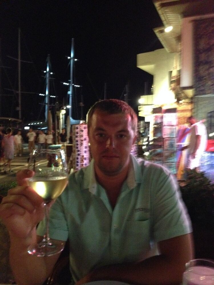 ���� 24875502 ������� �������, 38 ���, ���� ���������� � �������