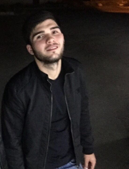 ���� 26400652 ������� ����, 29 ���, ���� ���������� � �������������