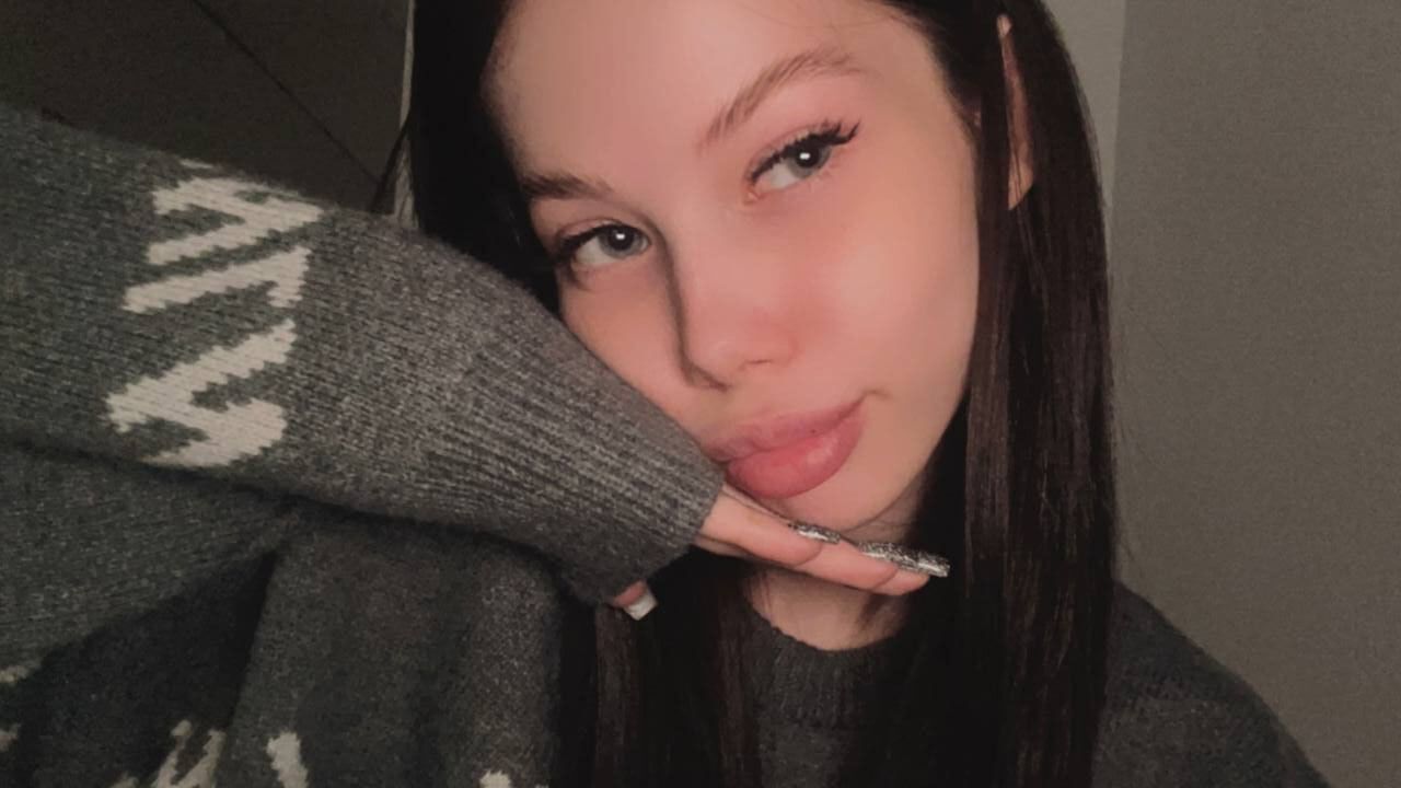  ,   , 27 ,   ,   , 