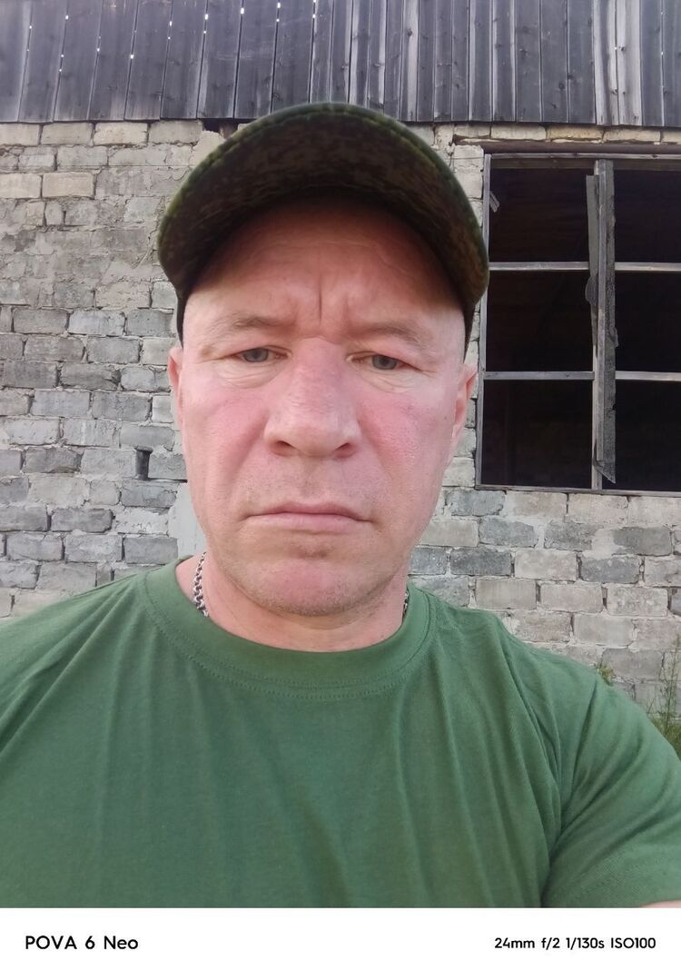 ���������� �������, ���� ������� ������, 47 ���, ������������ ��� c�������� ���������