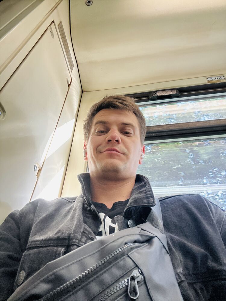 ���������� ������, ���� ������� ���������, 34 ����, ������������ ��� ������, ����� � ���������, c�������� ���������, ���������