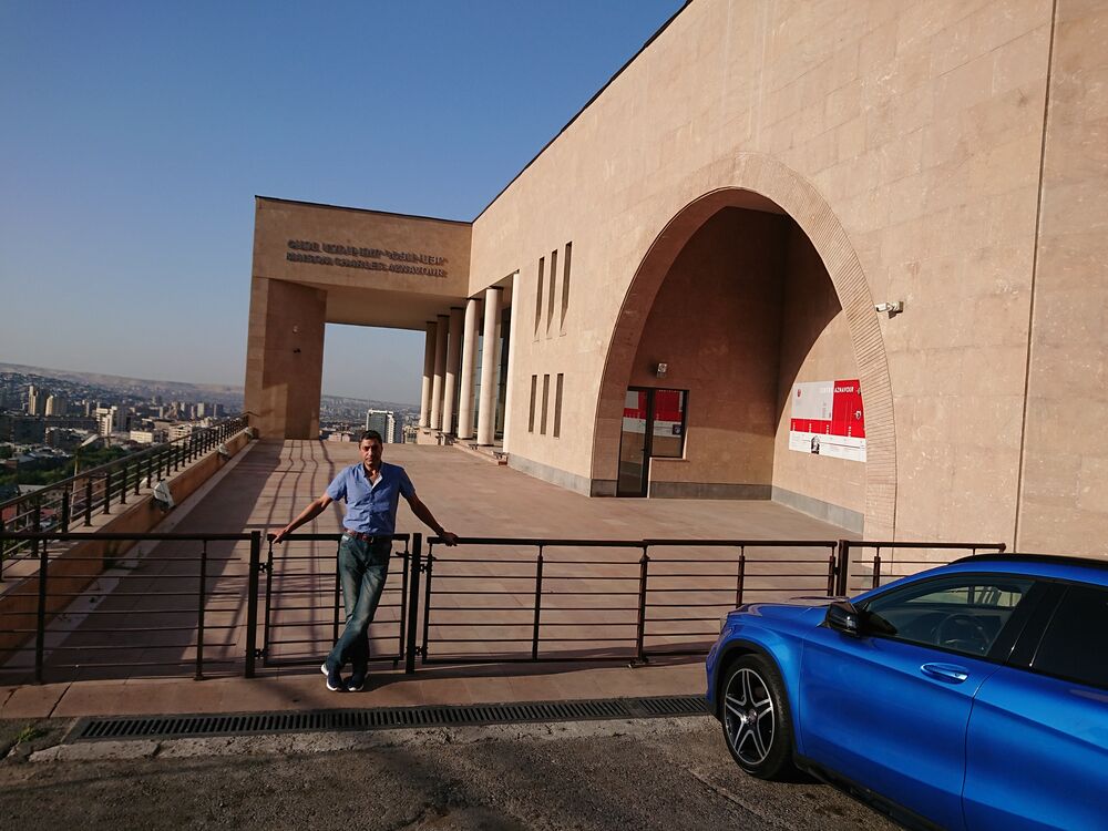 ���������� ������, ���� ������� Vaan, 45 ���, ������������ ��� c�������� ���������