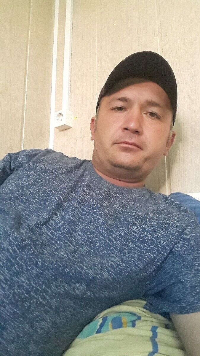 ���� 21356662 ������� Parvin, 44 ����, ���� ���������� � �������