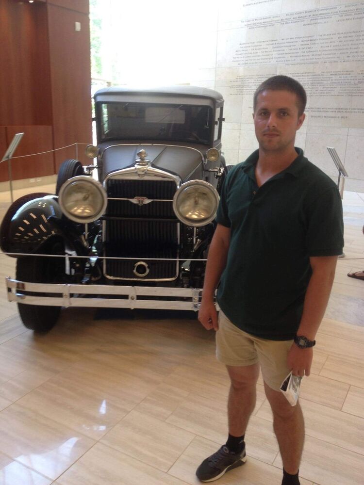 ���� 12720662 ������� Radu, 34 ����, ���� ���������� � ��������